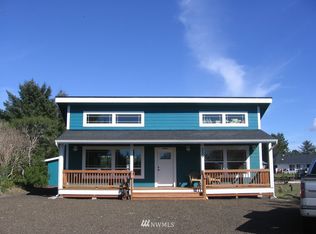339 Geoduck Loop SW, Ocean Shores, WA 98569