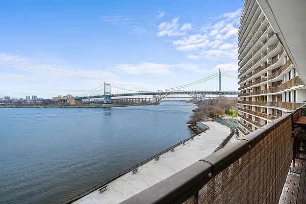 Rented by Modern Spaces | media 36