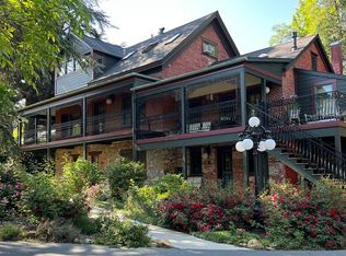 618 S Auburn St #7, Grass Valley, CA 95945