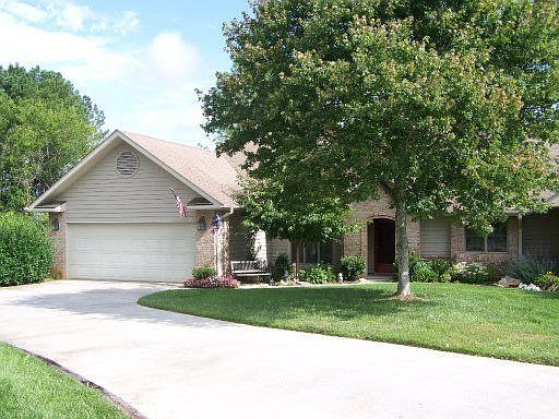 1st image of 231 Chota Hills Ln