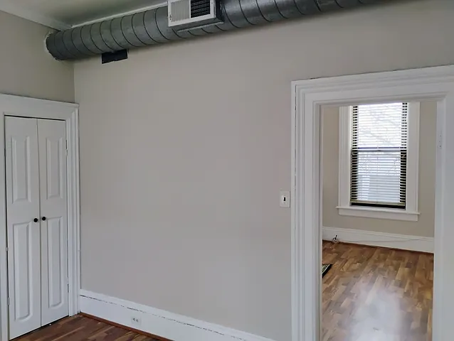 903 Ridge Rd #2 — Photo 11