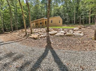 75 S Tallassee Dr, Tallassee, AL 36078