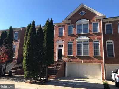 13303 Sunny Brooke Pl, Potomac, MD, 20854