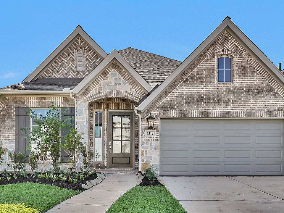 1st image of 1319 Watermont Dr