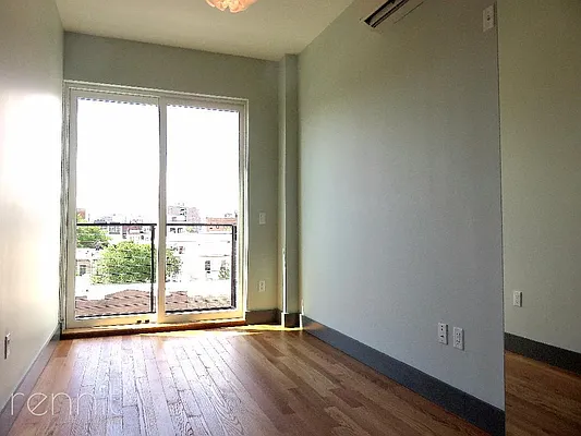 Rented by Rennit Inc. | media 30