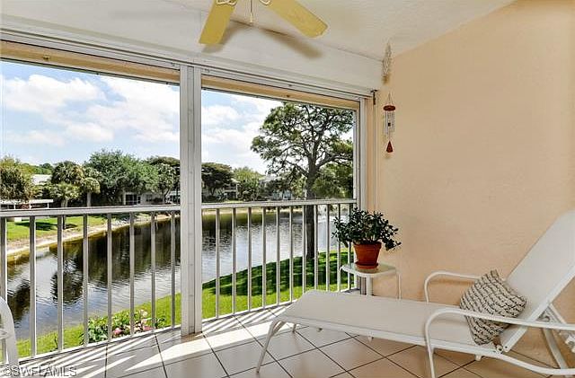 1st image of 790 Wiggins Lake Dr APT 201
