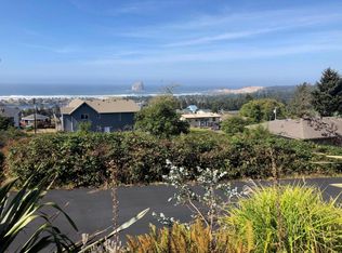 TL 2400 High St, Pacific City, OR 97135