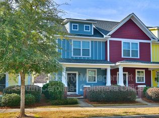 831 Forest Park Rd, Columbia, SC 29209
