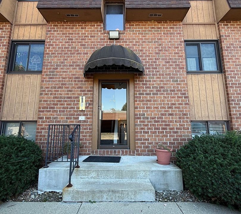 1st image of 1010 Arlene Ct APT 7