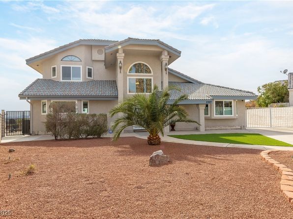 2327 River City Dr, Laughlin, NV 89029