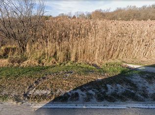 24320 W Hart Rd, Round Lake, IL 60073