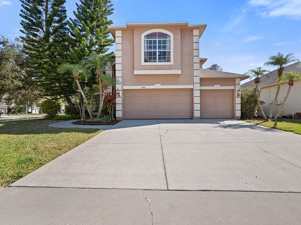 1st image of 4161 Grandchamp Cir