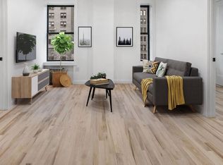 529 E 85th St #5R, New York, NY 10028