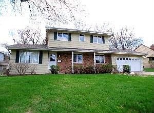 2nd image of 4131 Jersey Ave N