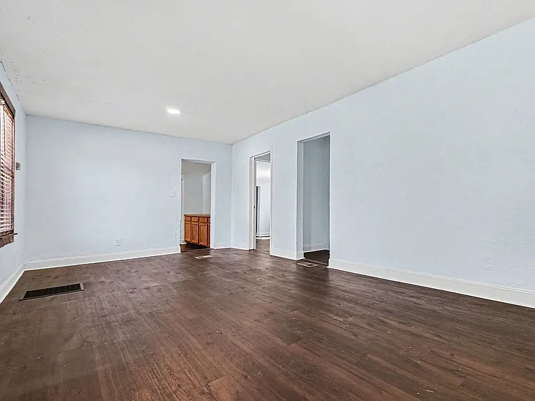 12641 Knotah Rd — Photo 12