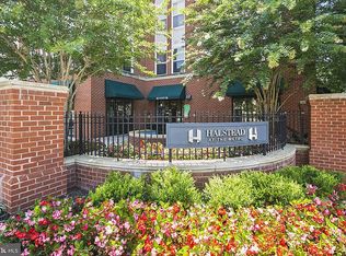 2655 Prosperity Ave APT 108, Fairfax, VA 22031