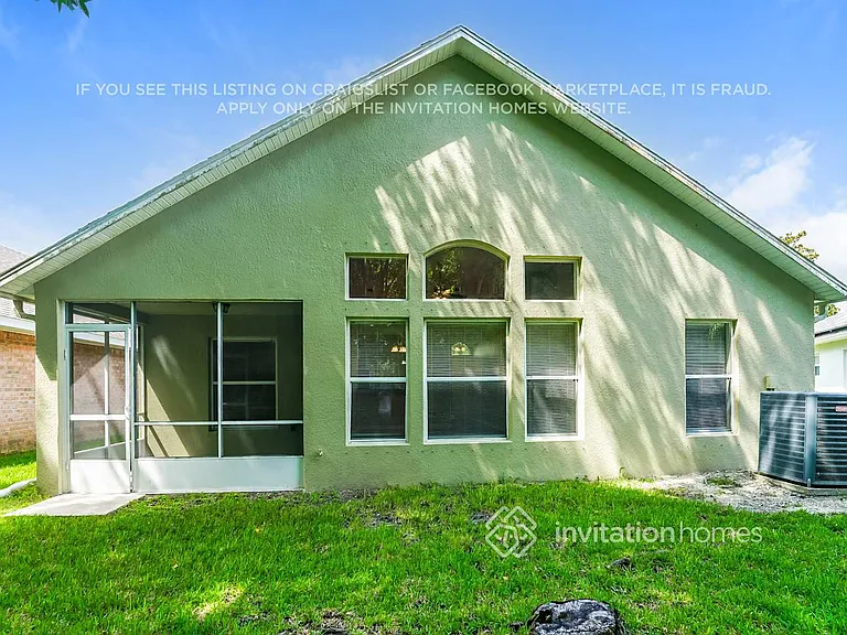 586 Coral Trace Blvd — Photo 16