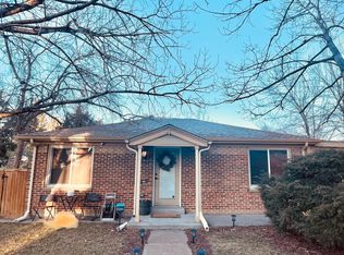 2627 Osceola St, Denver, CO 80212