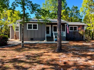 1024 Morehead Rd, Southport, NC 28461