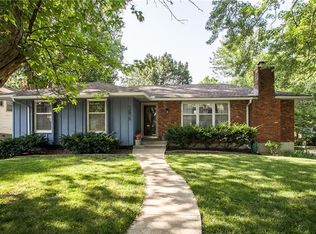 12815 W 99th St, Lenexa, KS 66215
