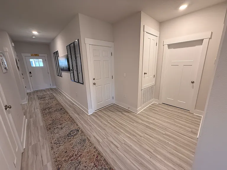 5851 Sargassum Ln — Photo 10