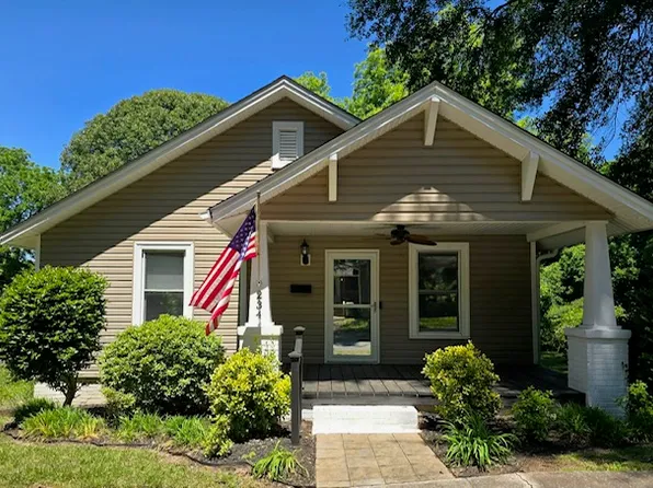 234 Skipper St, Fort Mill, SC 29715
