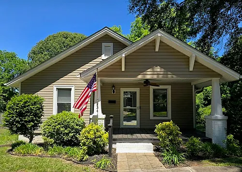 234 Skipper St Photo 1