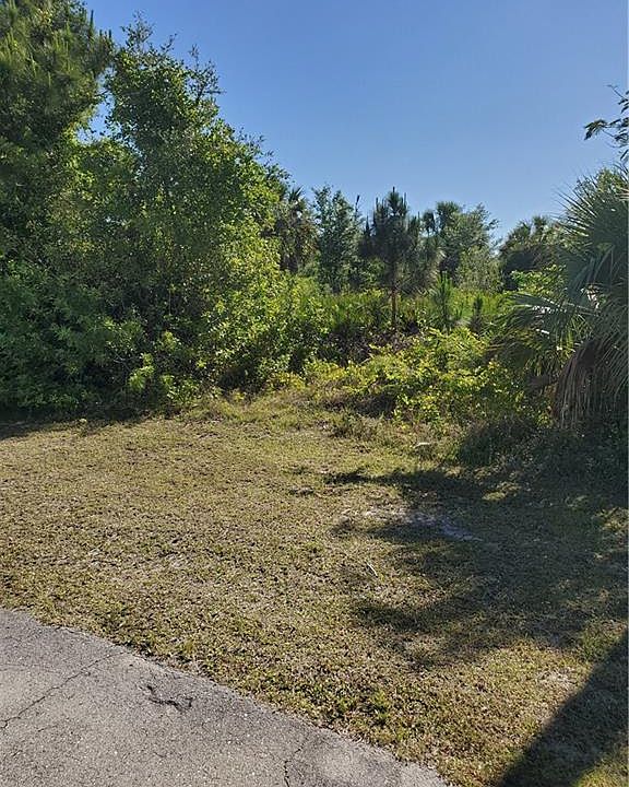 1st image of 506 Palmetto Ave