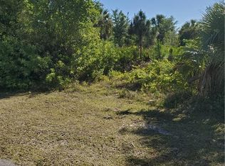 506 Palmetto Ave, Lehigh Acres, FL 33972