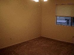 4th image of 1500 W Rio Salado Pkwy Unit 8