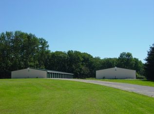 514 North Spg, Atkinson, IL 61235