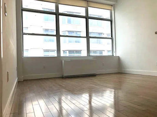 Rented by Douglas Elliman | media 24