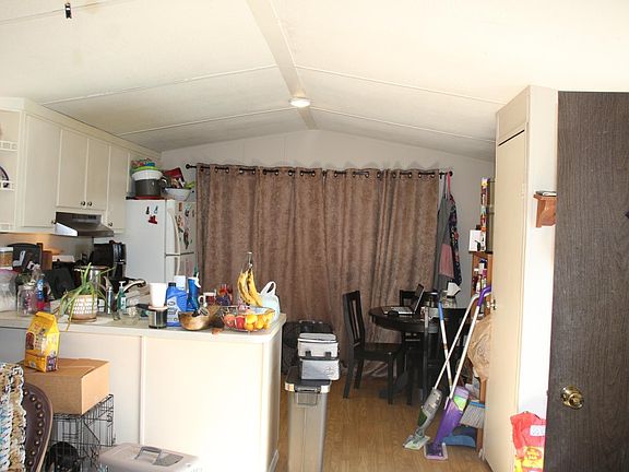 4th image of 56 Mc #5048