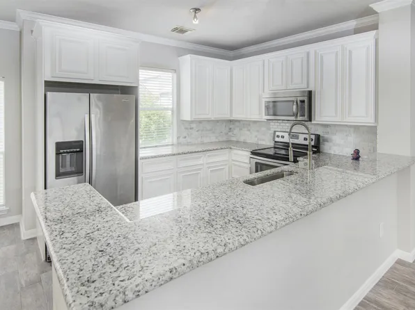 1729 Tuam St, Houston, TX 77004