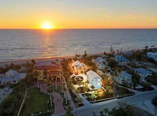16886 Captiva Dr, Captiva, FL 33924