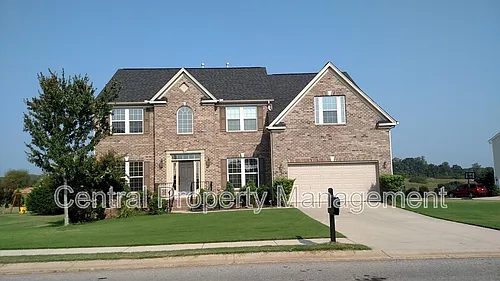 27 Scotts Bluff Dr Photo 1