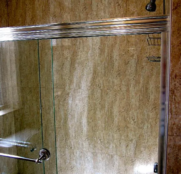 Bathroom 1.2