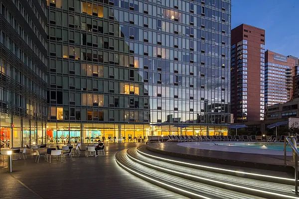 Rented by Two Trees | media 50