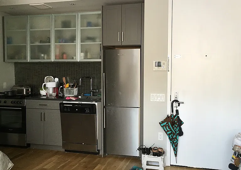 185 Leonard St #3A — Photo 15