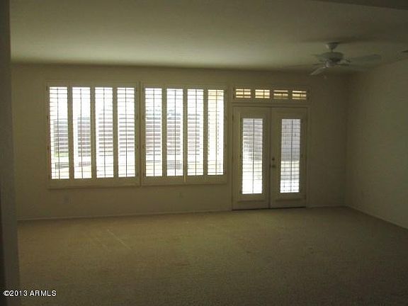 2nd image of 14747 W Las Brizas Ln