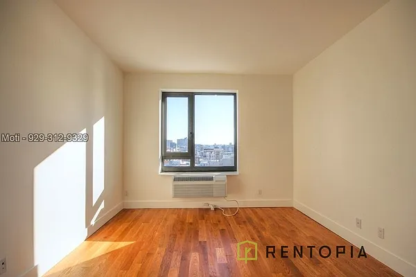 Rented by Rentopia | media 32