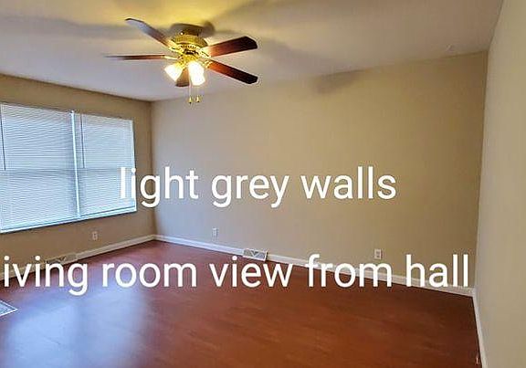 5th image of 1407 Wachtel Ave