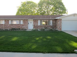 315 S State St, Nampa, ID 83686