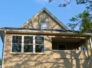 2230 Brown Ave UNIT 1, Scranton, PA 18509