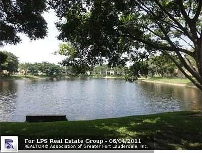 2nd image of 641 Cypress Lake Blvd #O18