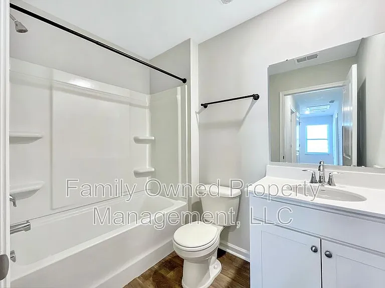 146 Sweet Cherry Ln — Photo 21