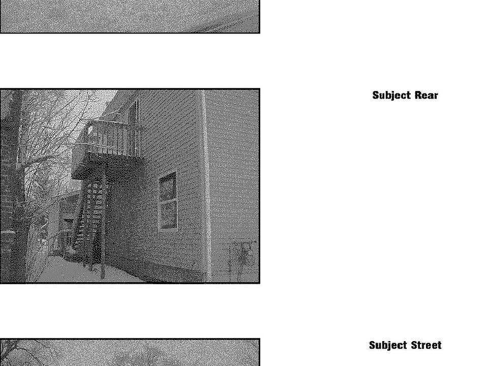 1st image of 522 W Orchard Ct