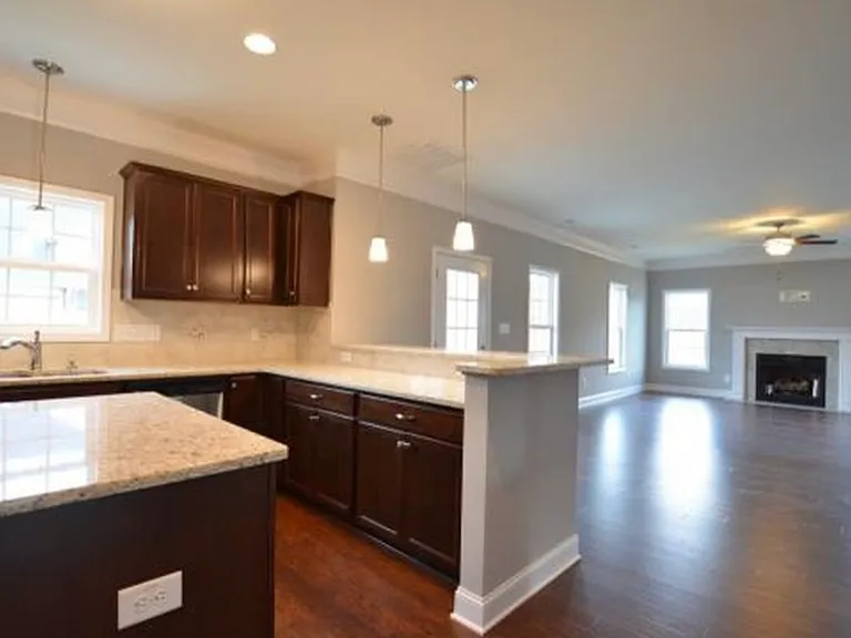 349 Royal Birkdale Dr — Photo 13