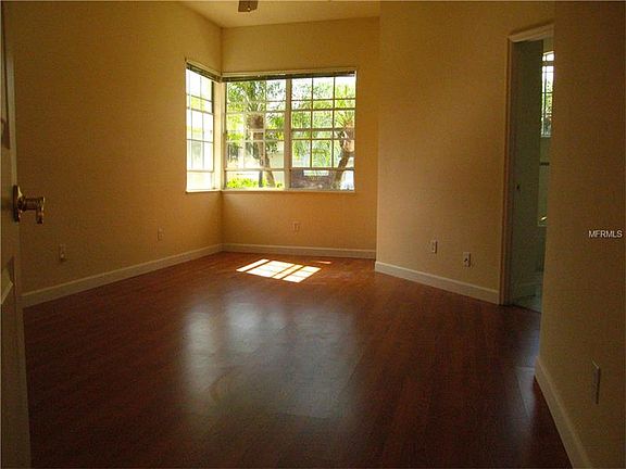 5th image of 14342 Tambourine Dr