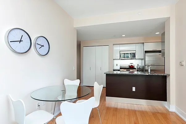 Sold by Douglas Elliman | media 2